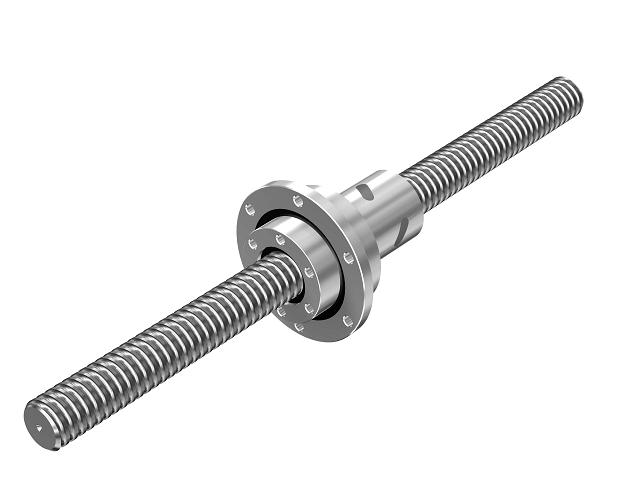 DIR2505-6