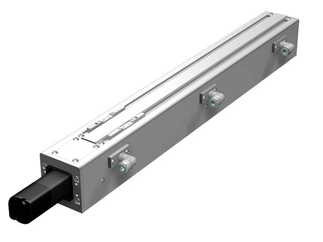 CKR33-500L