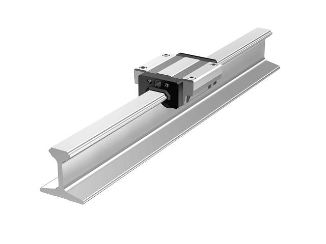 JR25A