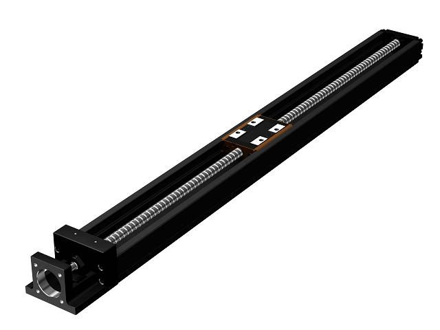KR3306A+600