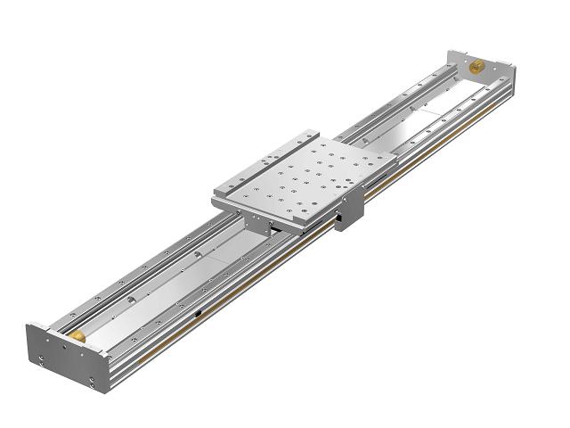 GLM20M